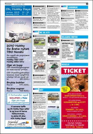 adresseavisen_spo-20090925_000_00_00_015.pdf