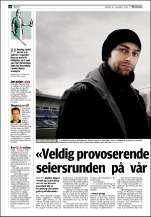 adresseavisen_spo-20090926_000_00_00_002.pdf