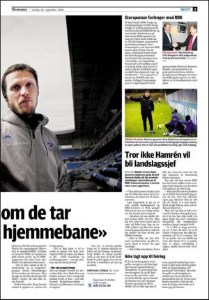 adresseavisen_spo-20090926_000_00_00_003.pdf