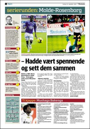 adresseavisen_spo-20090926_000_00_00_004.pdf