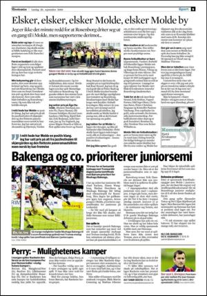 adresseavisen_spo-20090926_000_00_00_005.pdf