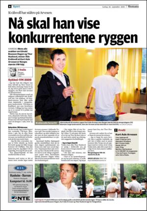 adresseavisen_spo-20090926_000_00_00_006.pdf