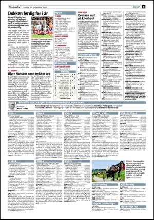 adresseavisen_spo-20090926_000_00_00_009.pdf