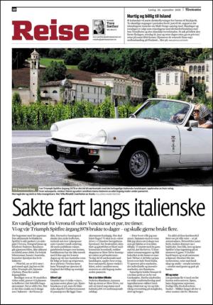 adresseavisen_spo-20090926_000_00_00_010.pdf