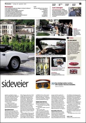 adresseavisen_spo-20090926_000_00_00_011.pdf