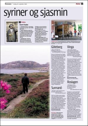 adresseavisen_spo-20090926_000_00_00_013.pdf