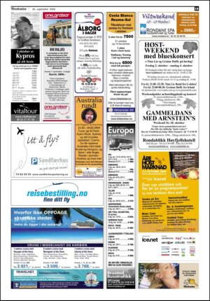 adresseavisen_spo-20090926_000_00_00_015.pdf