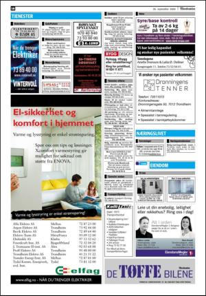 adresseavisen_spo-20090926_000_00_00_016.pdf