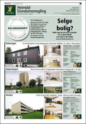 adresseavisen_spo-20090926_000_00_00_017.pdf