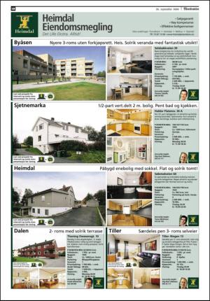 adresseavisen_spo-20090926_000_00_00_018.pdf