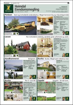 adresseavisen_spo-20090926_000_00_00_019.pdf