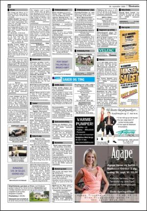 adresseavisen_spo-20090926_000_00_00_020.pdf