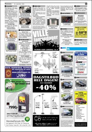 adresseavisen_spo-20090926_000_00_00_021.pdf