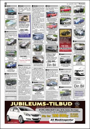 adresseavisen_spo-20090926_000_00_00_022.pdf