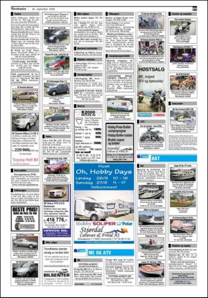 adresseavisen_spo-20090926_000_00_00_023.pdf