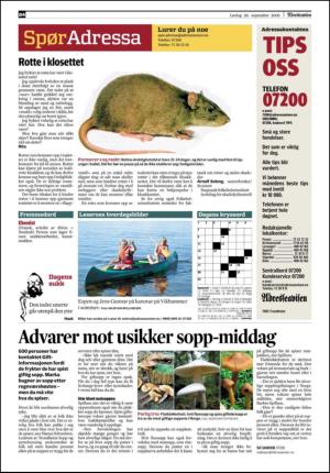 adresseavisen_spo-20090926_000_00_00_024.pdf