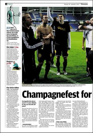 adresseavisen_spo-20090928_000_00_00_002.pdf