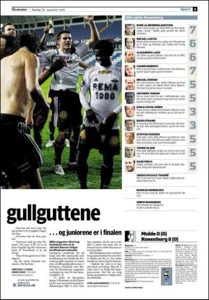 adresseavisen_spo-20090928_000_00_00_003.pdf