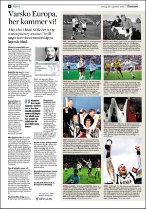 adresseavisen_spo-20090928_000_00_00_004.pdf