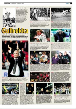 adresseavisen_spo-20090928_000_00_00_005.pdf