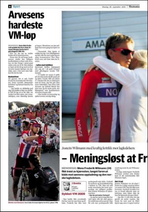 adresseavisen_spo-20090928_000_00_00_006.pdf