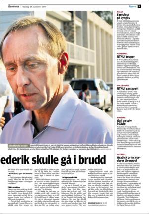 adresseavisen_spo-20090928_000_00_00_007.pdf