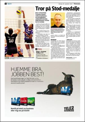 adresseavisen_spo-20090928_000_00_00_008.pdf