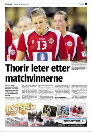 adresseavisen_spo-20090928_000_00_00_009.pdf