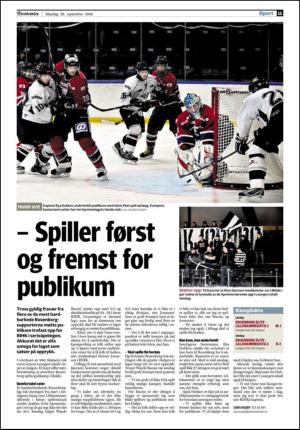 adresseavisen_spo-20090928_000_00_00_011.pdf