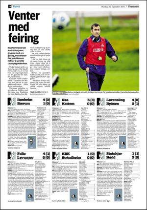 adresseavisen_spo-20090928_000_00_00_012.pdf