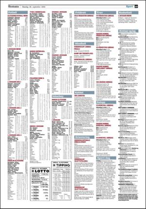 adresseavisen_spo-20090928_000_00_00_013.pdf