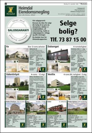 adresseavisen_spo-20090928_000_00_00_014.pdf