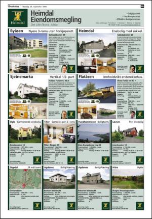 adresseavisen_spo-20090928_000_00_00_015.pdf