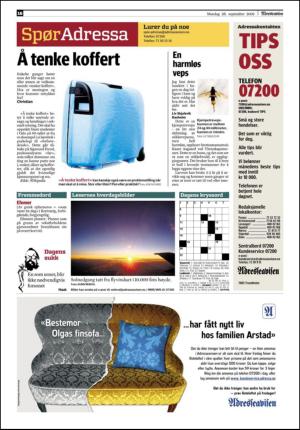 adresseavisen_spo-20090928_000_00_00_016.pdf