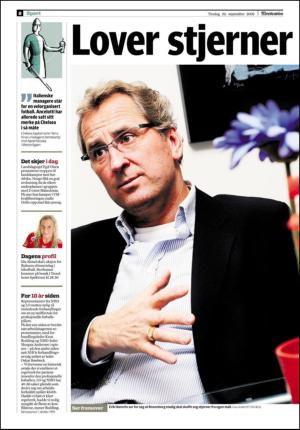 adresseavisen_spo-20090929_000_00_00_002.pdf