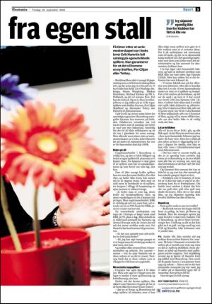 adresseavisen_spo-20090929_000_00_00_003.pdf