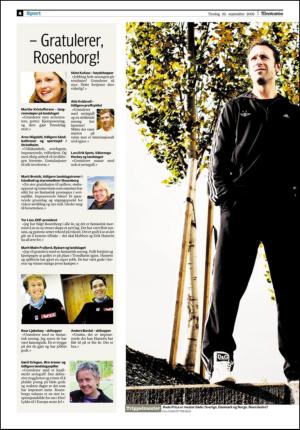 adresseavisen_spo-20090929_000_00_00_004.pdf