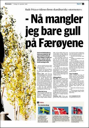 adresseavisen_spo-20090929_000_00_00_005.pdf