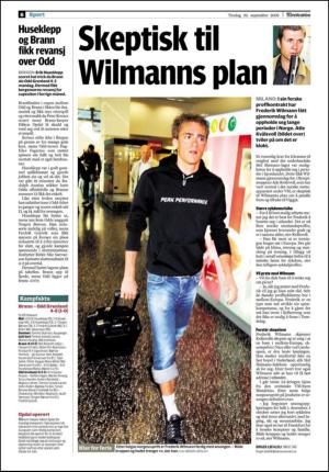 adresseavisen_spo-20090929_000_00_00_006.pdf