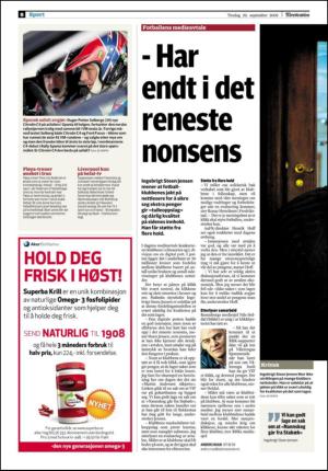 adresseavisen_spo-20090929_000_00_00_008.pdf