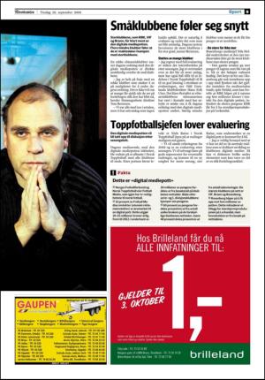 adresseavisen_spo-20090929_000_00_00_009.pdf