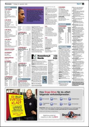 adresseavisen_spo-20090929_000_00_00_011.pdf