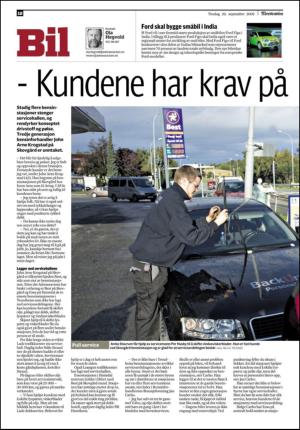adresseavisen_spo-20090929_000_00_00_012.pdf