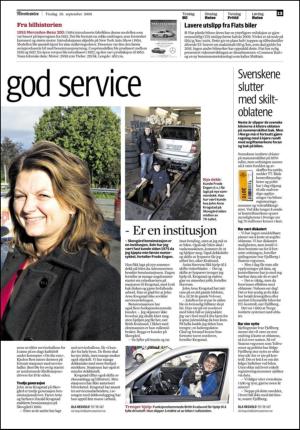 adresseavisen_spo-20090929_000_00_00_013.pdf