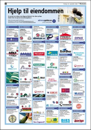 adresseavisen_spo-20090929_000_00_00_014.pdf