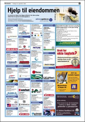 adresseavisen_spo-20090929_000_00_00_015.pdf