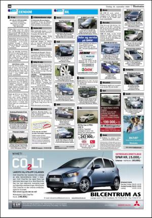 adresseavisen_spo-20090929_000_00_00_016.pdf