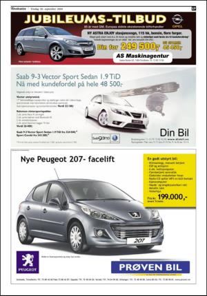 adresseavisen_spo-20090929_000_00_00_017.pdf