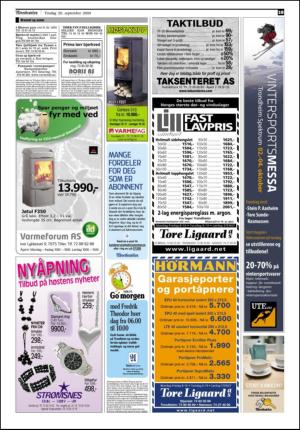 adresseavisen_spo-20090929_000_00_00_019.pdf