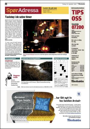 adresseavisen_spo-20090929_000_00_00_020.pdf